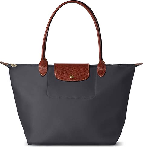 longchamp shopper tote.